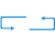 forward geocoding: get latitude and longitude