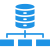 forward geocoding: get latitude and longitude