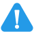 forward geocoding: get latitude and longitude