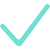 checkmark