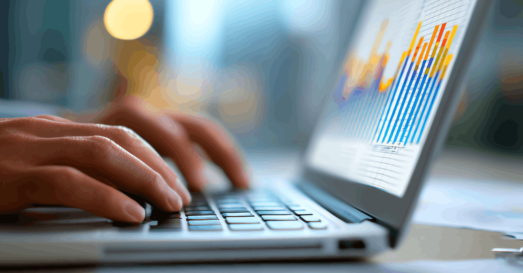 Enrich your data and improve reporting with reverse geocoding