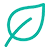 Enrich your data and improve reporting with reverse geocoding