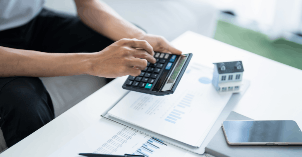 Pricing & Scaling Transparency