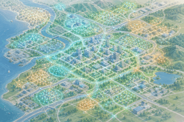 Improve geocoding accuracy