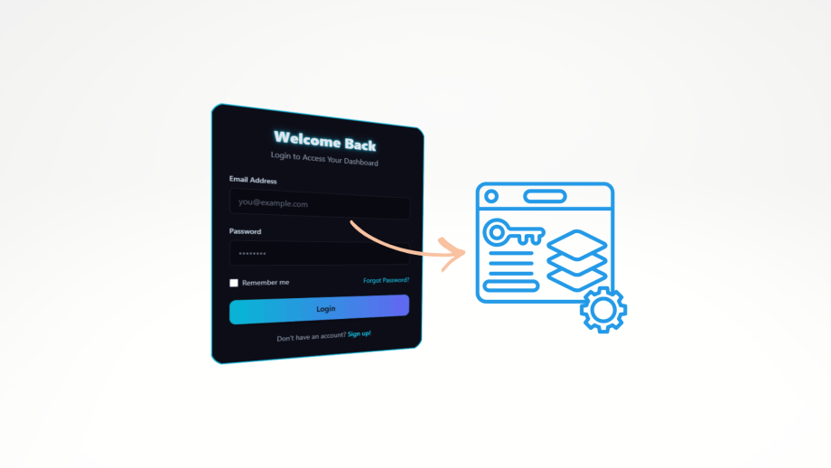 How to sign up and get your free Geocode Farm API Key