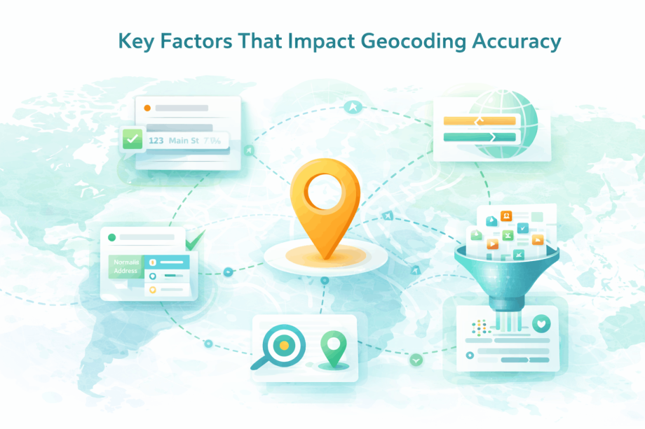 Key Factors That Impact Results