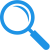 forward geocoding: provide address