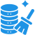 forward geocoding: get latitude and longitude